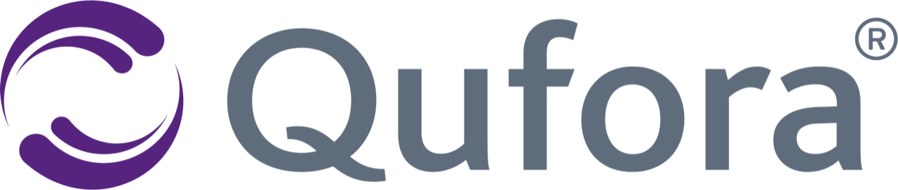 Qufora_Logo_Farve